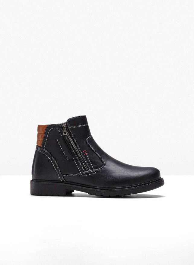 Bonprix Boots