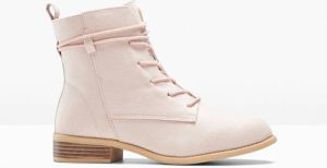 Bonprix Boots