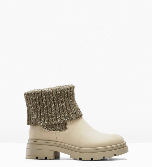Bonprix Chelsea boots