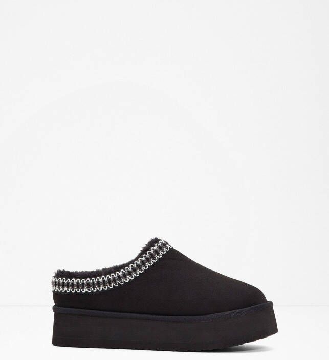 Bonprix Boots