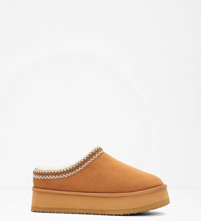 Bonprix Boots