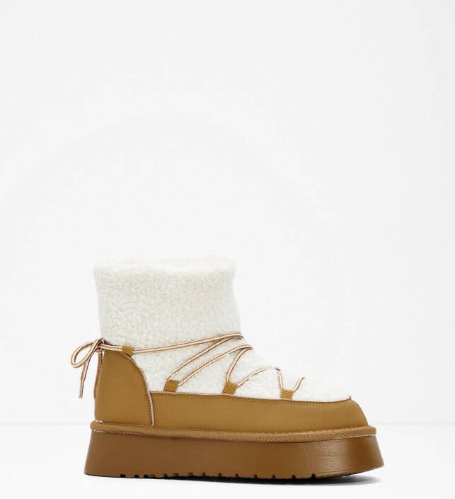 Bonprix Boots
