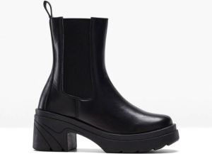 Bonprix Chelsea boots