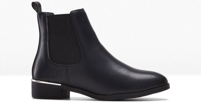 bonprix Chelsea boots