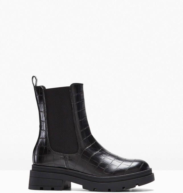 Bonprix Chelsea boots