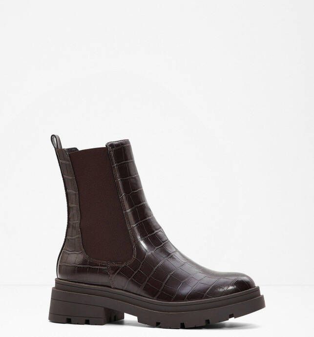 Bonprix Chelsea boots