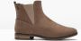 Bonprix Chelsea boots van s.Oliver - Thumbnail 2