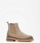 S.Oliver Dames Chelseaboot 5-25449-43 341 - Thumbnail 1