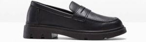 Bonprix Chunky loafers