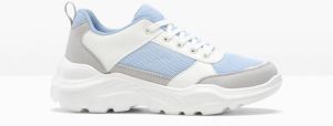 Bonprix Chunky sneakers