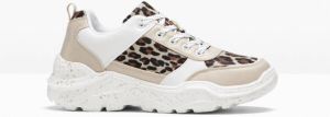 Bonprix Chunky sneakers