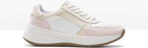 Bonprix Chunky sneakers