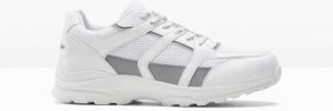 Bonprix Chunky sneakers