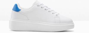Bonprix Chunky sneakers