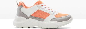 Bonprix Chunky sneakers