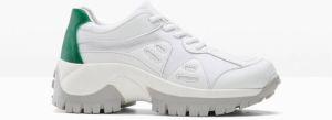 Bonprix Chunky sneakers