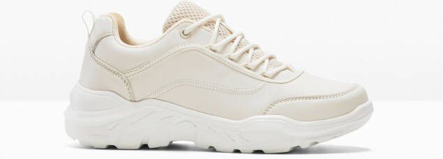 Bonprix Chunky sneakers