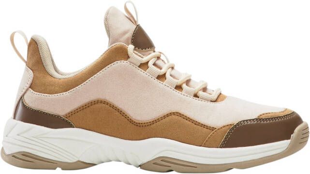 Bonprix Chunky sneakers