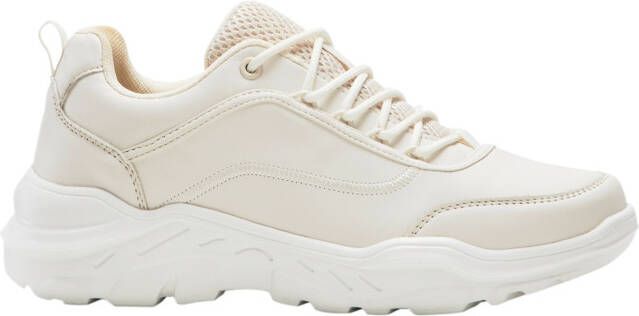 bonprix Chunky sneakers