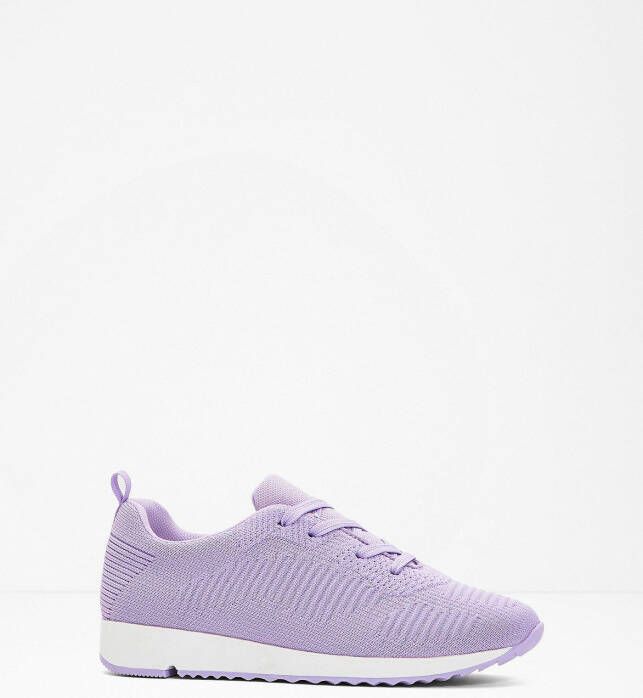 Bonprix Comfort sneakers