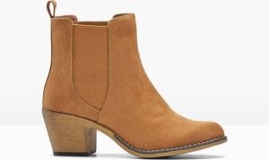 Bonprix Cowboylaarsjes
