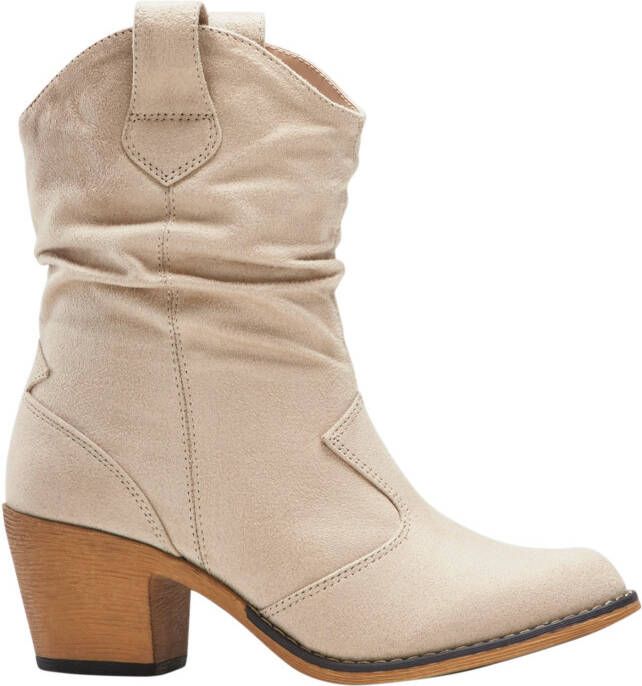 Bonprix zomerschoenen online