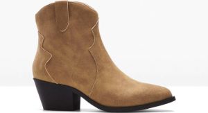 Bonprix Cowboylaarsjes