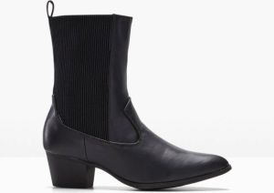 Bonprix Cowboylaarsjes
