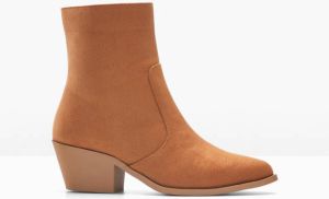Bonprix Cowboylaarsjes