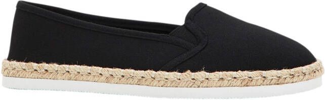 bonprix Espadrilles