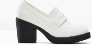Bonprix Gesloten pumps