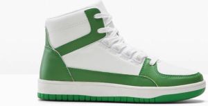 Bonprix Hoge sneakers