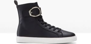 Bonprix Hoge sneakers