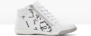 Bonprix Hoge sneakers