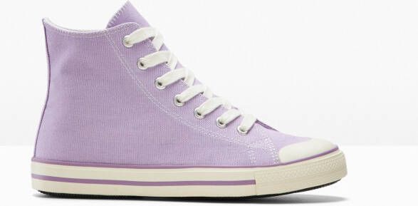 Bonprix dames sneakers online kopen? Vergelijk op Schoenen.nl
