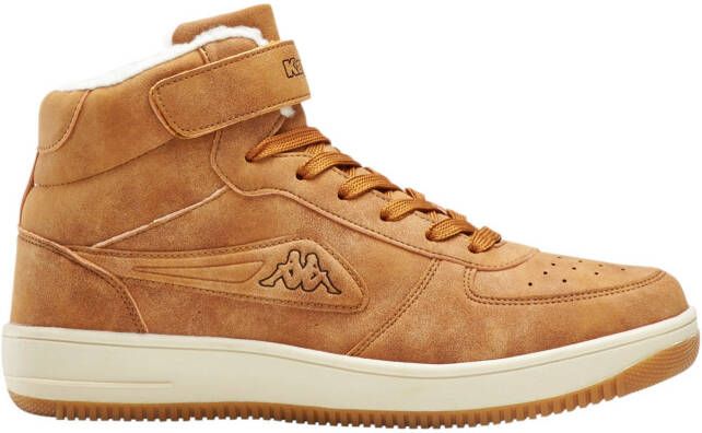 Kappa Sneakers met warme voering