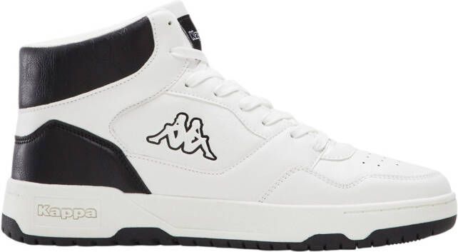 Bonprix Hoge sneakers van Kappa