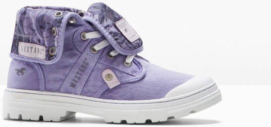 Bonprix dames sneakers online kopen? Vergelijk op Schoenen.nl