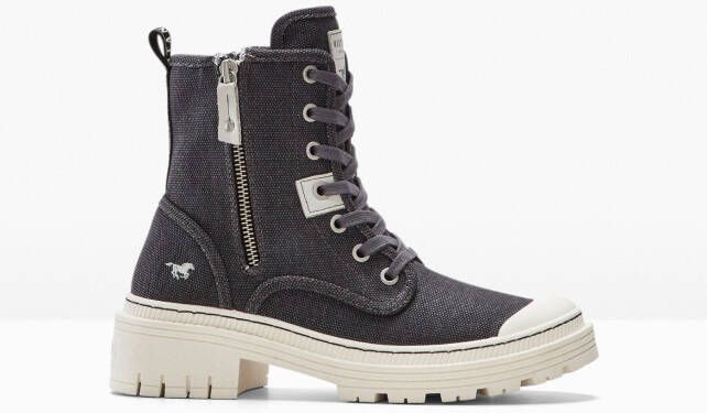 Bonprix dames sneakers online kopen? Vergelijk op Schoenen.nl