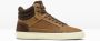 S.Oliver Hoge Sneakers 15200-39-300 - Thumbnail 2