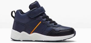 Bonprix Hoge sneakers voor kids