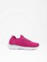 OTTO RIEKER Sport Slip-on sneakers slipper vrijetijdsschoen instapschoen met elastische instap - Thumbnail 1