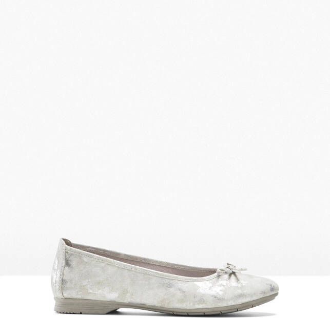 Bonprix Jana ballerina's in comfortabele wijdte - Foto 2