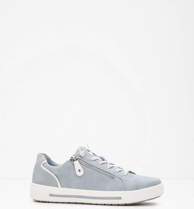 bonprix Jana Sneakers