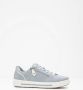 Jana Dames Sneaker 8-23660-42 833 H-breedte - Thumbnail 2