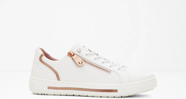bonprix Jana sneakers in comfortabele wijdte