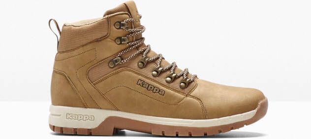 bonprix Kappa veterboots