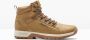 Kappa Winterlaarzen Snowboots winterlaarzen winterschoenen - Thumbnail 2