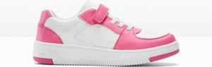 Bonprix Kinder sneakers