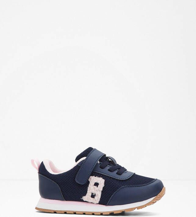 Bonprix Kinder sneakers